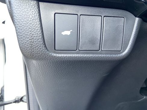 Used 2026 Honda CR-V Sport Touring image 46