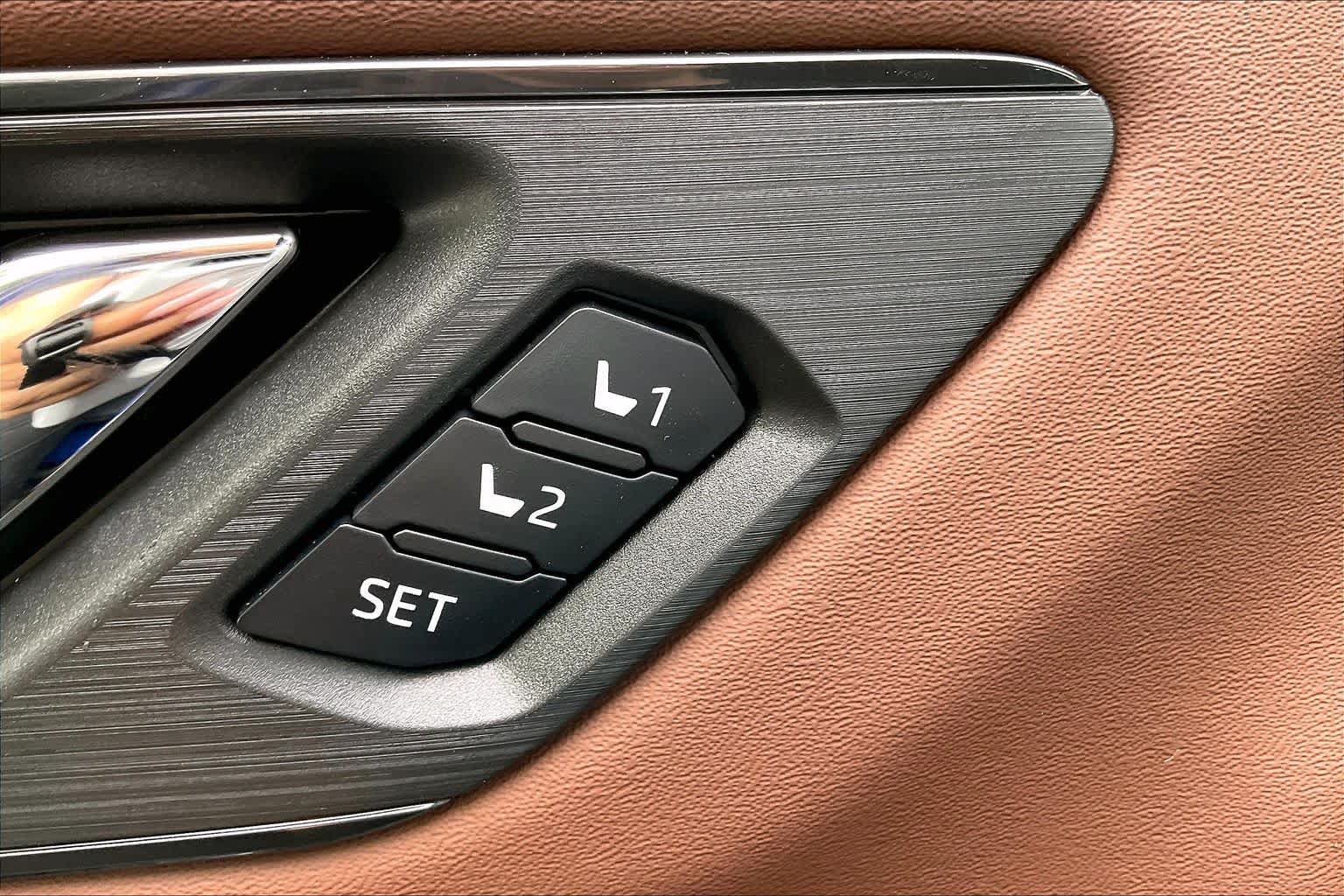 New 2026 Subaru Outback Touring XT AWD/4WD image 18