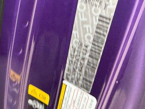 New 2026 Jeep Gladiator Mojave image 19