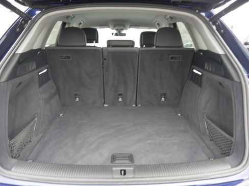 Certified 2023 Audi Q5 2.0T Premium w/ Convenience Package image 27