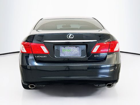 Used 2009 Lexus ES 350 image 7