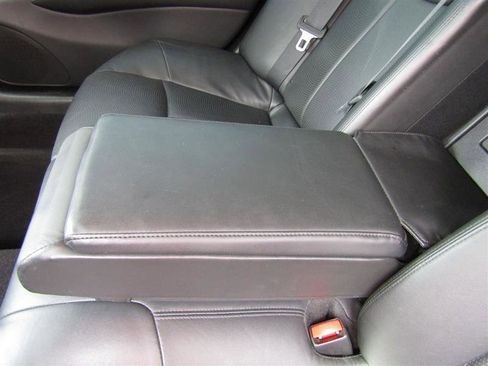 Used 2016 INFINITI Q70 L 3.7 image 33