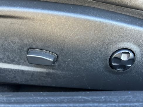 Certified 2021 Dodge Challenger GT w/ Plus Package image 19