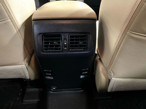 Used 2017 Toyota 4Runner SR5 image 26