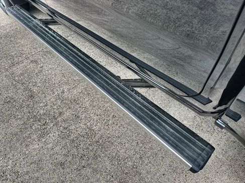 New 2026 GMC Sierra 1500 Denali Ultimate image 13