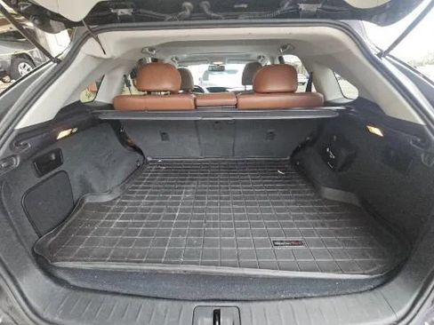 Used 2013 Lexus RX 350 FWD w/ Navigation Pkg image 62