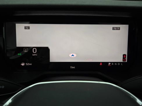 New 2026 GMC Acadia Elevation w/ Black Edition image 31