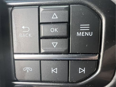 Used 2023 Ford F150 Tremor w/ Equipment Group 402A High image 23