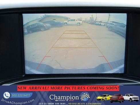 Used 2018 GMC Sierra 1500 SLT image 16