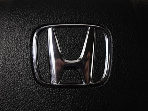 Used 2014 Honda Civic LX image 34