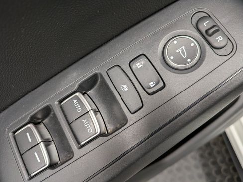 Certified 2023 Honda Civic EX-L image 9