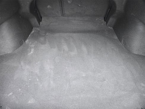 Certified 2026 Kia K5 LXS image 31