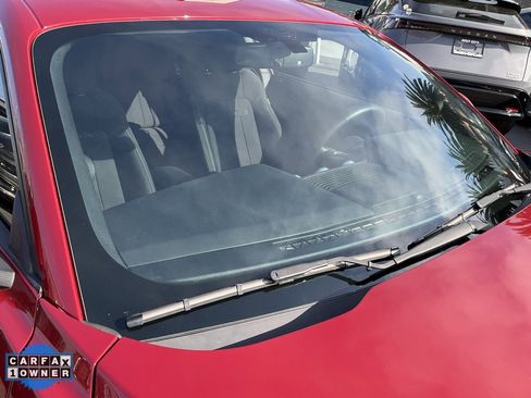 Used 2020 Ford Mustang Coupe image 53