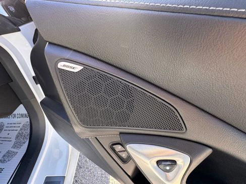 Used 2015 Chevrolet Corvette Stingray Coupe w/ 2LT Preferred Equipment Group image 13