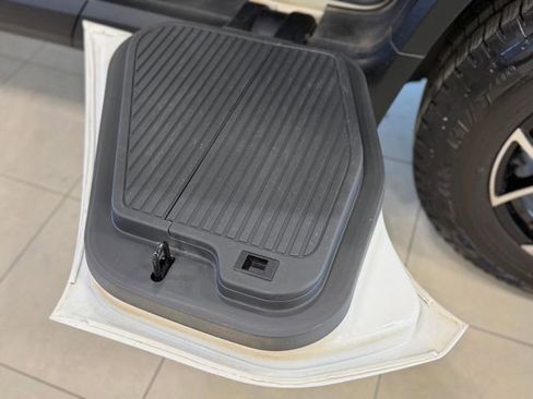 Used 2022 Rivian R1T Launch Edition AWD/4WD image 39