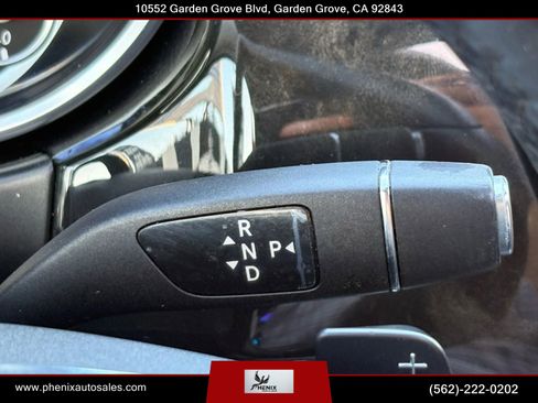 Used 2015 Mercedes-Benz ML 350 4MATIC w/ Premium 1 Package image 29