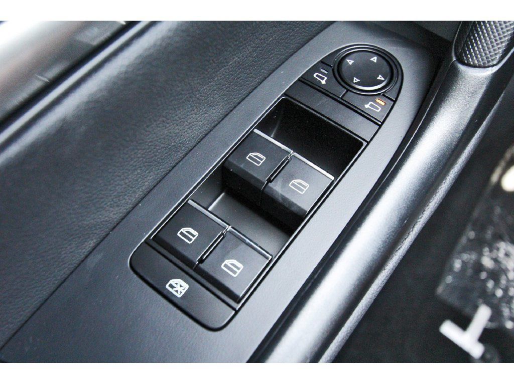 New 2026 MAZDA CX-50 AWD 2.5 S w/ Weather Package image 19