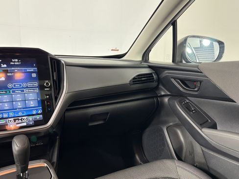 Used 2024 Subaru Crosstrek 2.0i Premium AWD/4WD image 28