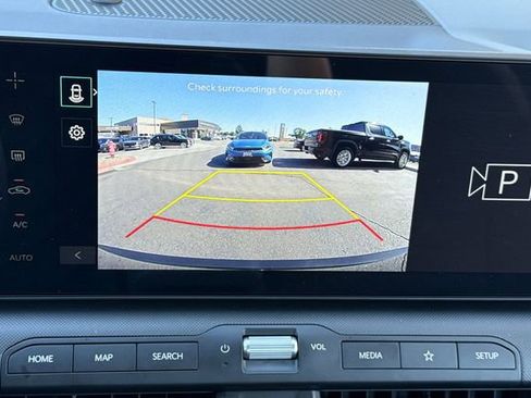 Certified 2025 Kia K4 EX FWD image 23