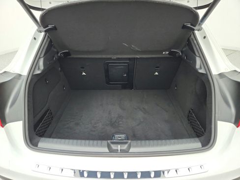 Used 2020 Mercedes-Benz GLA 250 image 28