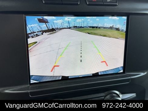 Used 2021 Ford F150 XL RWD image 18