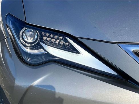 Used 2019 Lexus RC 300 AWD w/ Premium Package image 27