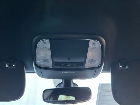 Used 2022 Dodge Durango GT w/ Blacktop Package image 27