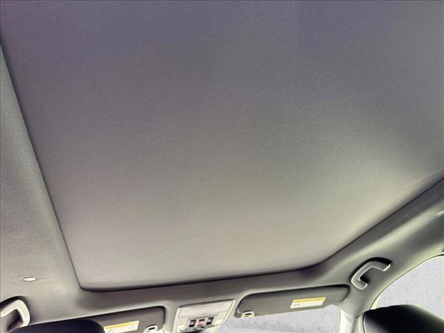 New 2026 Honda Pilot Black Edition image 16
