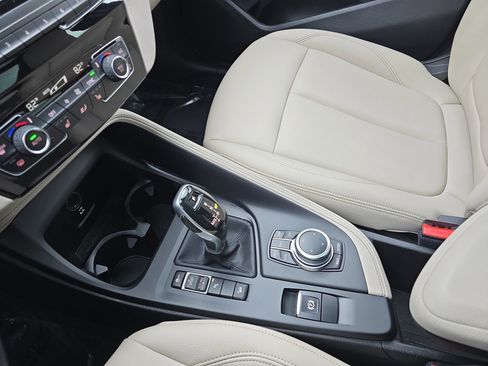 Used 2022 BMW X1 xDrive28i w/ Convenience Package image 25