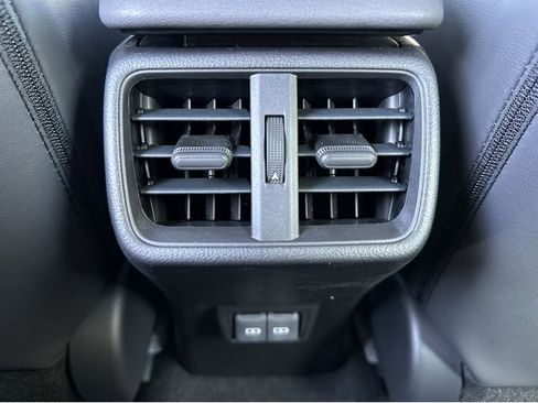 New 2026 Lexus UX 300h FWD image 17