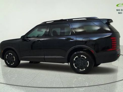 Used 2026 Hyundai Palisade XRT Pro AWD/4WD image 3