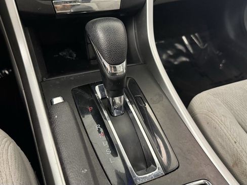 Used 2014 Honda Accord EX image 22