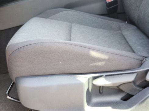 New 2026 Toyota Camry LE image 18