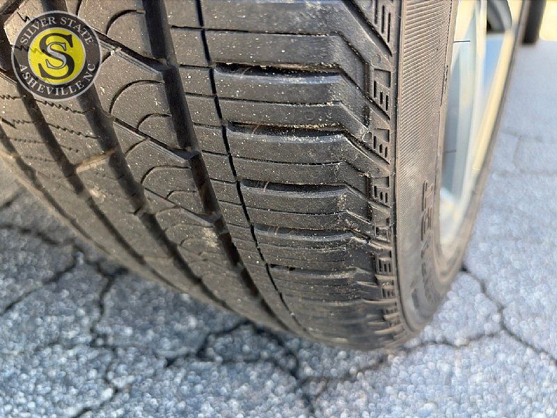 Used 2016 Audi Q5 3.0T Premium Plus AWD/4WD image 10