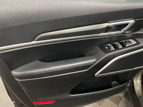 Used 2021 Kia Telluride S AWD/4WD image 10