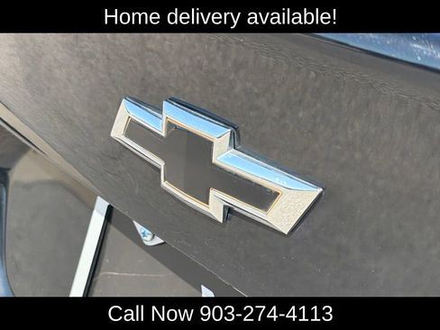 Used 2022 Chevrolet Malibu LS image 7