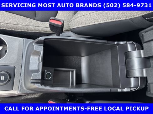 New 2025 Ford Bronco Sport Big Bend image 28