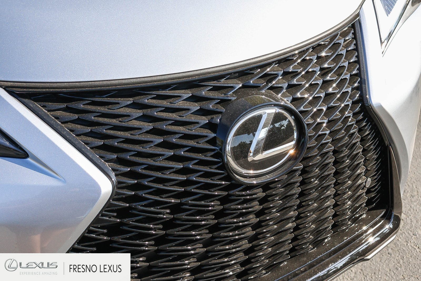 New 2026 Lexus UX 300h AWD w/ Cold Area Package image 11