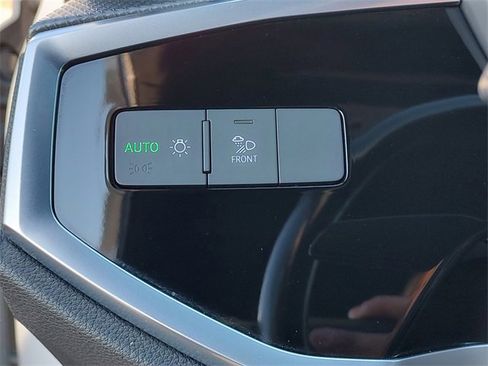 Used 2021 Audi Q3 2.0T Premium Plus w/ Premium Plus Package image 27