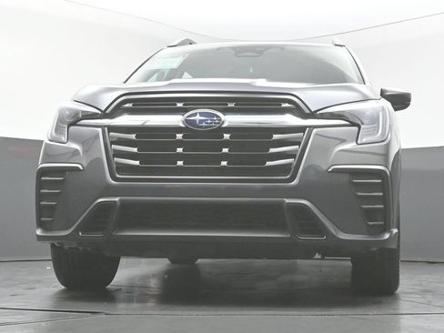 Used 2025 Subaru Ascent Premium AWD/4WD image 47
