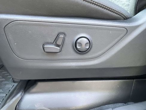 New 2026 RAM 1500 Big Horn image 23