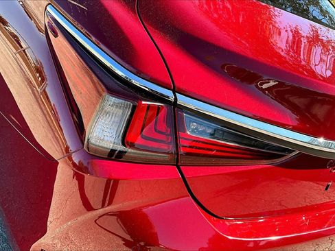 Used 2020 Lexus ES 350 image 29