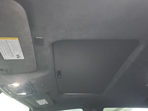 Certified 2023 GMC Sierra 1500 AT4X AWD/4WD image 19