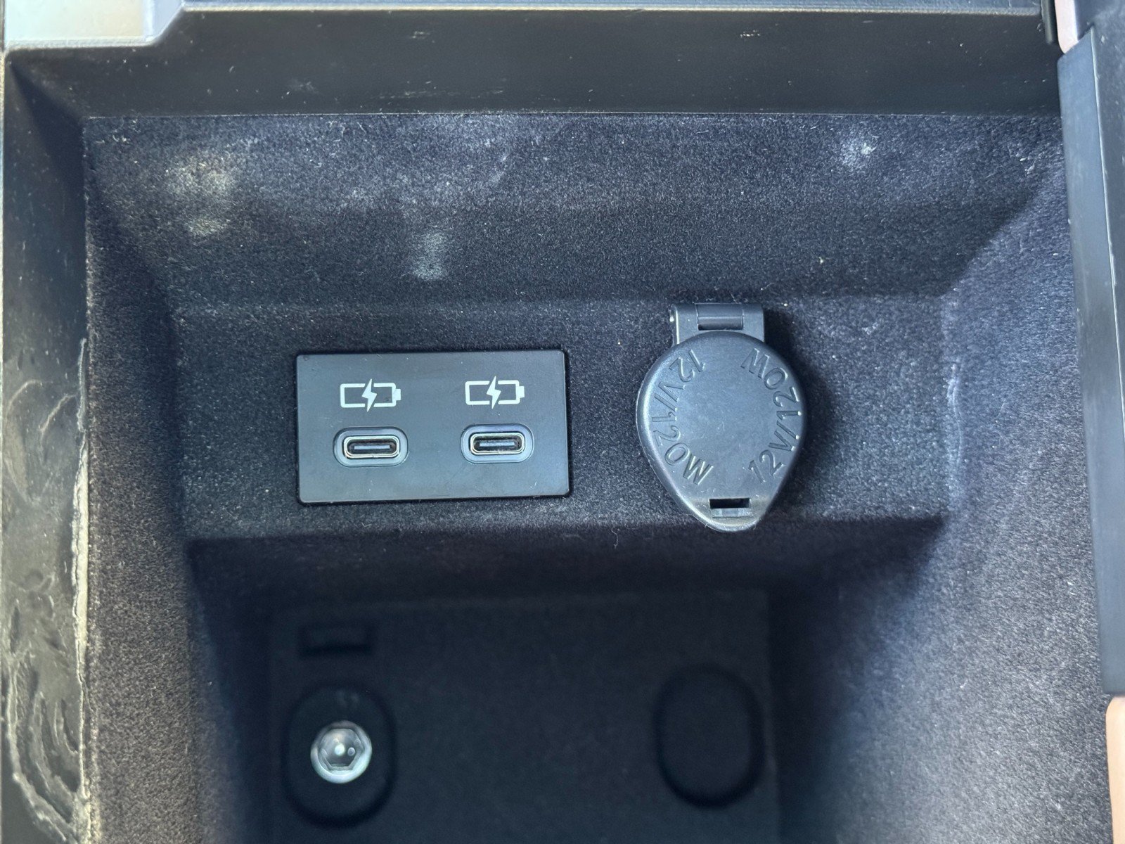 Used 2024 Lexus ES 300h w/ Premium Package FWD image 37