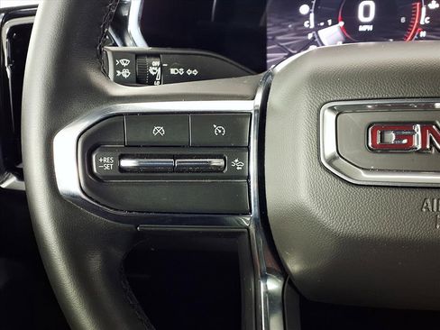 Used 2023 GMC Canyon Elevation w/ Convenience Package image 18