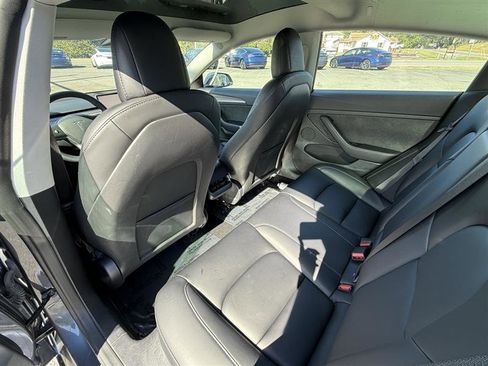 Used 2022 Tesla Model 3 Long Range image 13