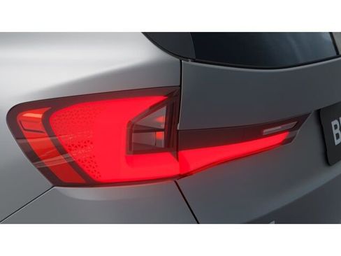 New 2026 BMW X1 M35i w/ Convenience Package AWD/4WD image 8