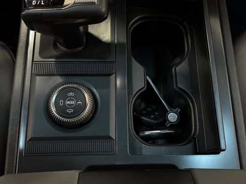 Used 2023 GMC Hummer EV Edition 1 image 42