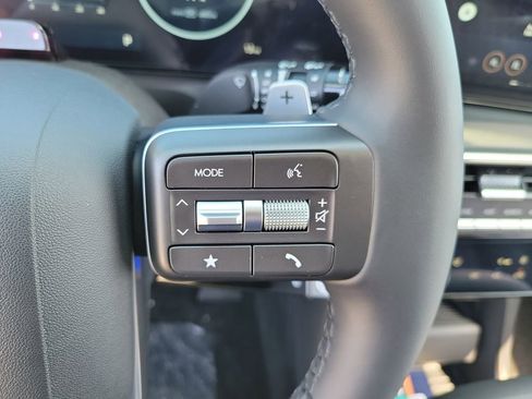 New 2026 Hyundai Palisade SEL FWD image 21