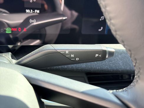 Used 2025 Lucid Air Touring AWD/4WD image 15